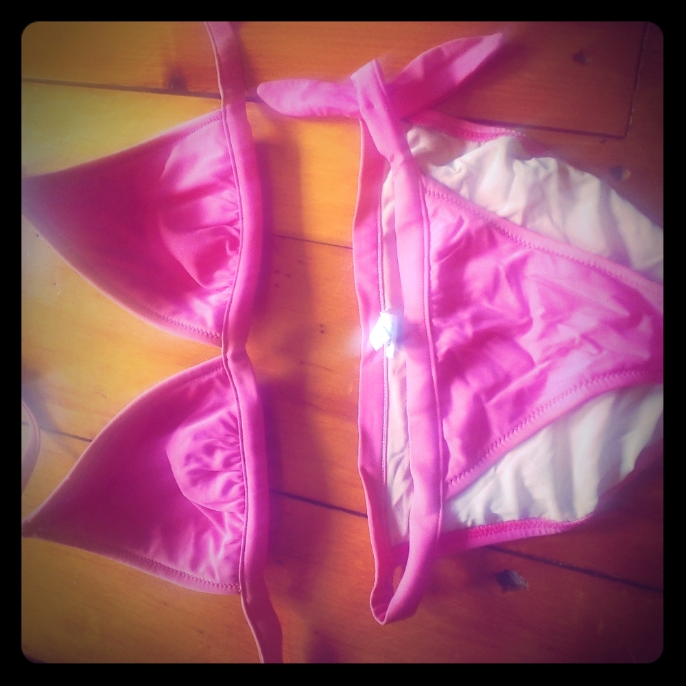 Very pretty Jcrew swim suit